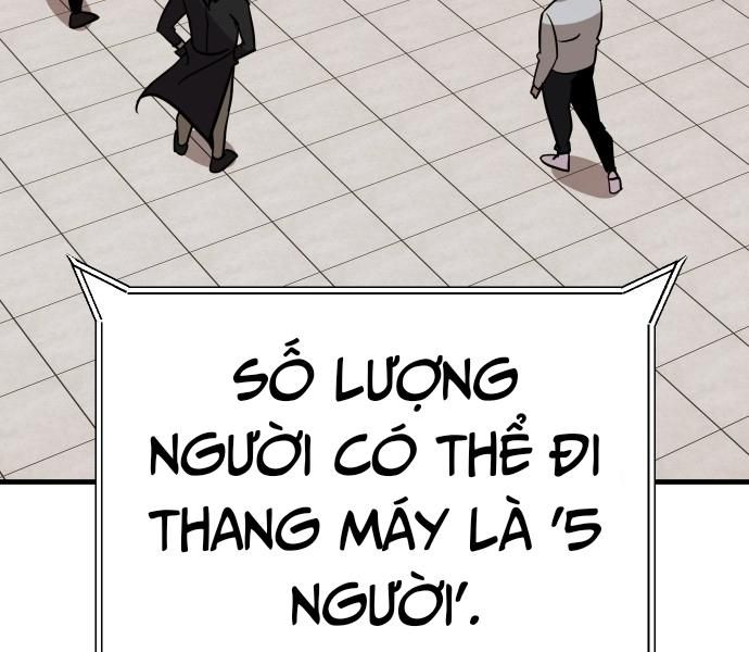 Nôn Tiền Ra Chapter 45 - Trang 2