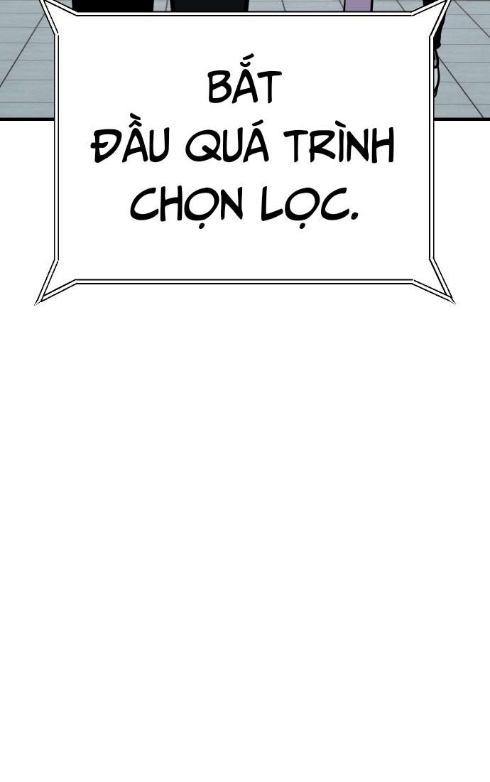 Nôn Tiền Ra Chapter 45 - Trang 2