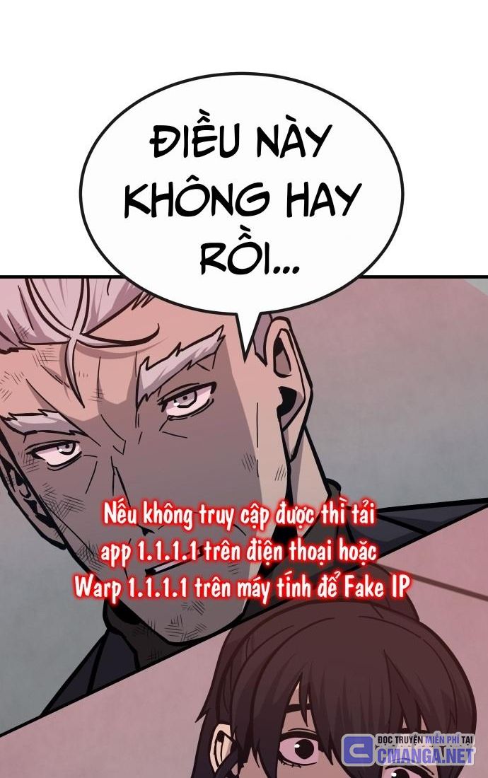 Nôn Tiền Ra Chapter 45 - Trang 2