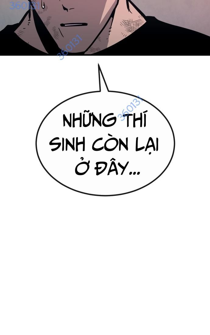 Nôn Tiền Ra Chapter 45 - Trang 2