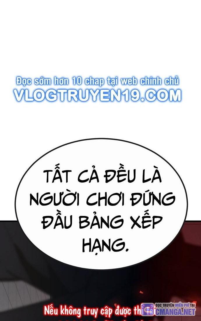 Nôn Tiền Ra Chapter 45 - Trang 2