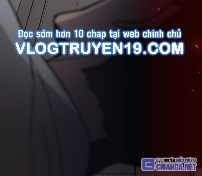 Nôn Tiền Ra Chapter 45 - Trang 2