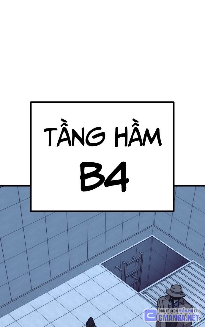 Nôn Tiền Ra Chapter 45 - Trang 2