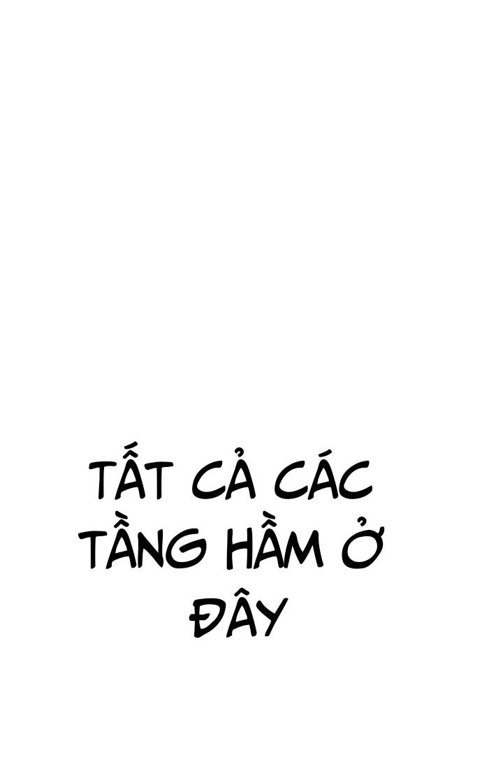 Nôn Tiền Ra Chapter 45 - Trang 2