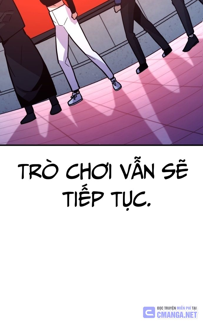 Nôn Tiền Ra Chapter 45 - Trang 2