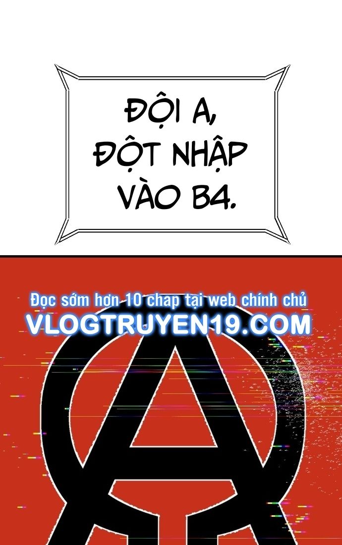 Nôn Tiền Ra Chapter 45 - Trang 2