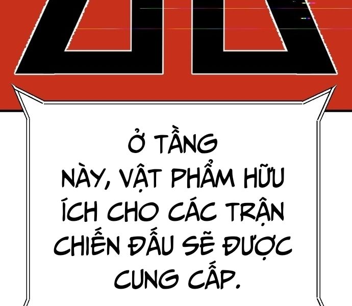 Nôn Tiền Ra Chapter 45 - Trang 2