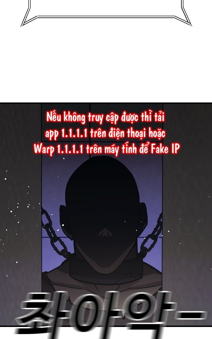 Nôn Tiền Ra Chapter 45 - Trang 2