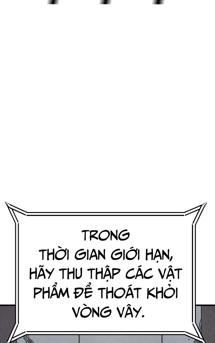 Nôn Tiền Ra Chapter 45 - Trang 2