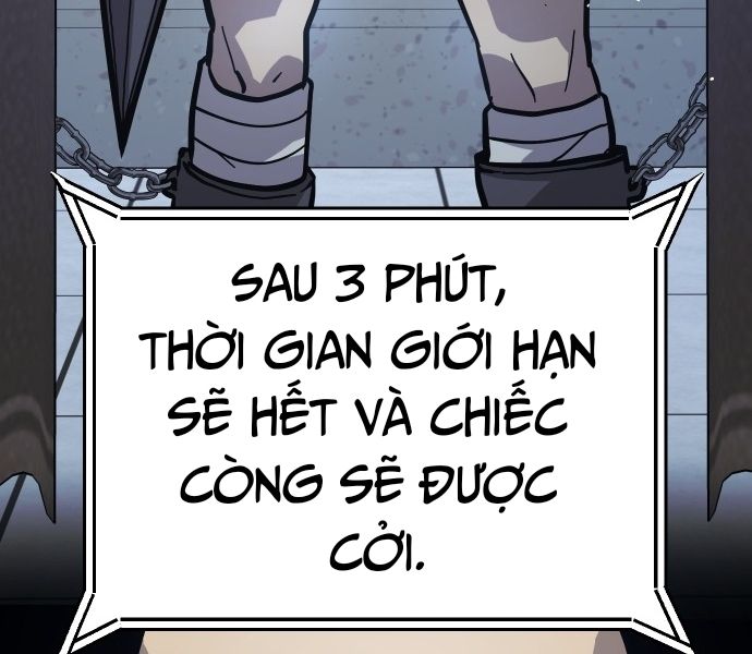 Nôn Tiền Ra Chapter 45 - Trang 2