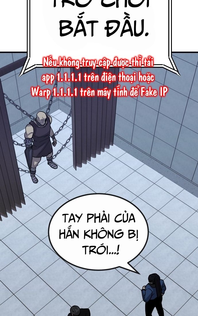 Nôn Tiền Ra Chapter 45 - Trang 2