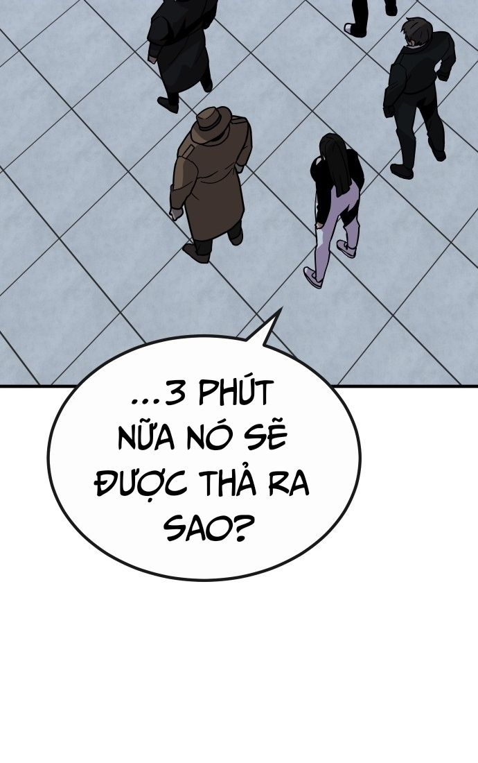 Nôn Tiền Ra Chapter 45 - Trang 2