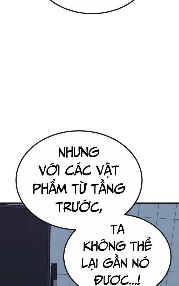 Nôn Tiền Ra Chapter 45 - Trang 2