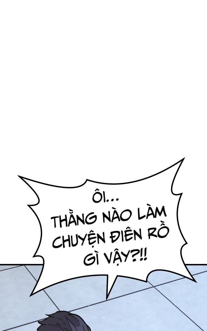 Nôn Tiền Ra Chapter 45 - Trang 2