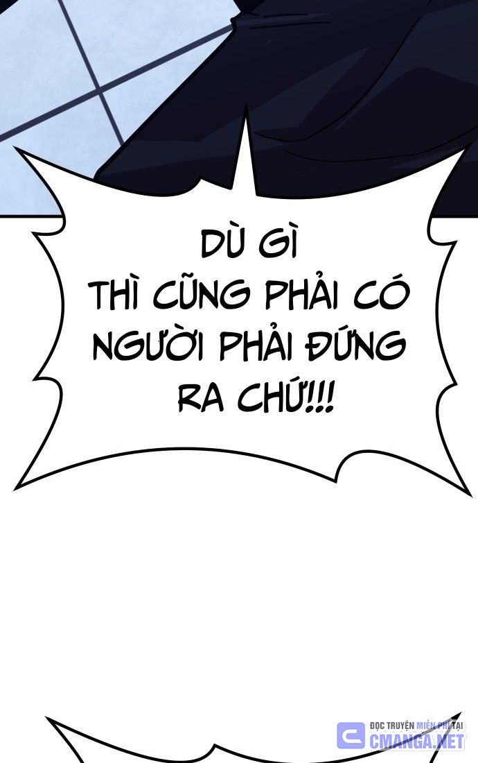 Nôn Tiền Ra Chapter 45 - Trang 2