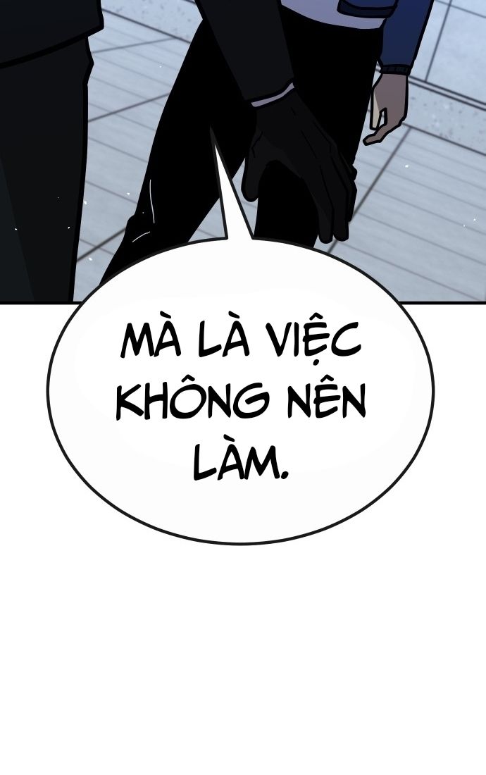 Nôn Tiền Ra Chapter 45 - Trang 2