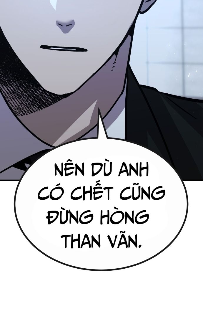 Nôn Tiền Ra Chapter 45 - Trang 2