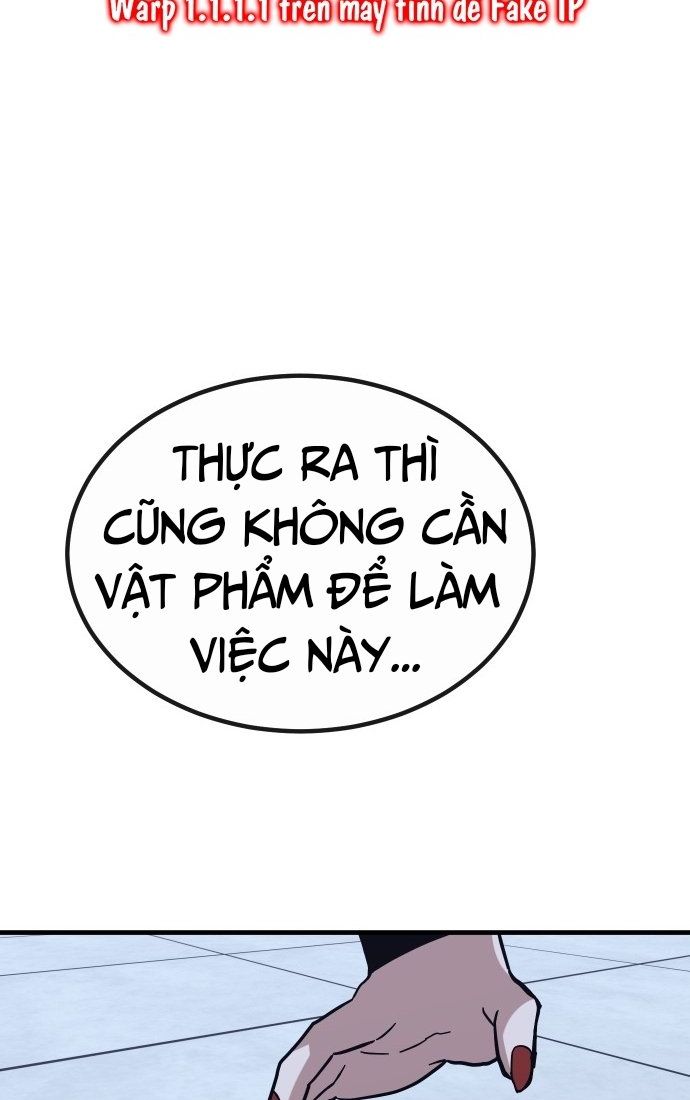 Nôn Tiền Ra Chapter 45 - Trang 2