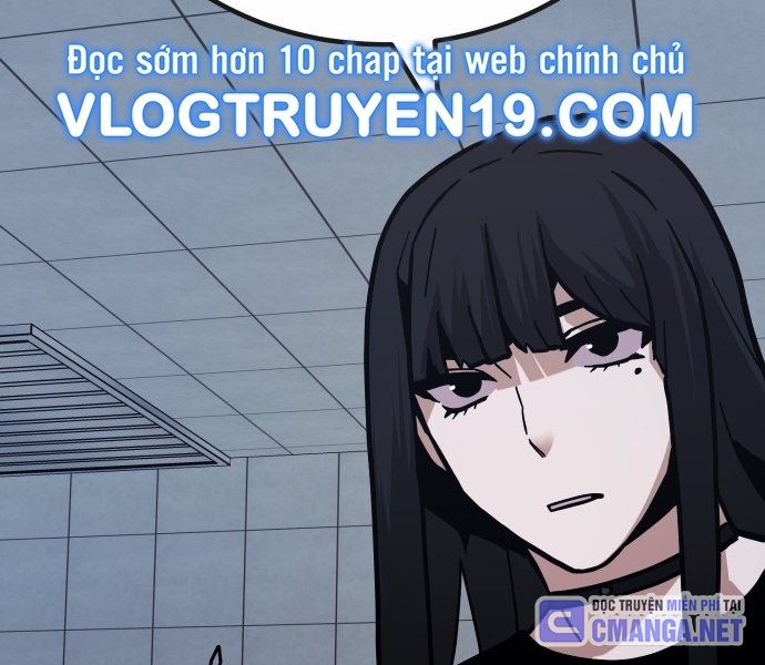 Nôn Tiền Ra Chapter 45 - Trang 2