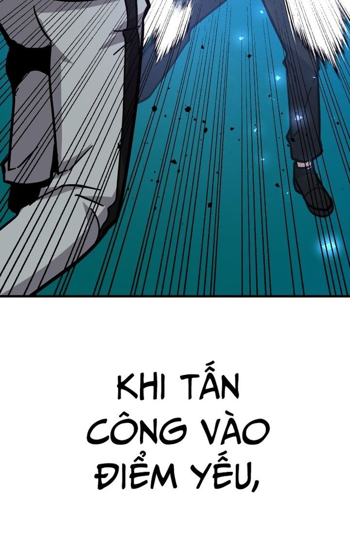 Nôn Tiền Ra Chapter 42 - Trang 2