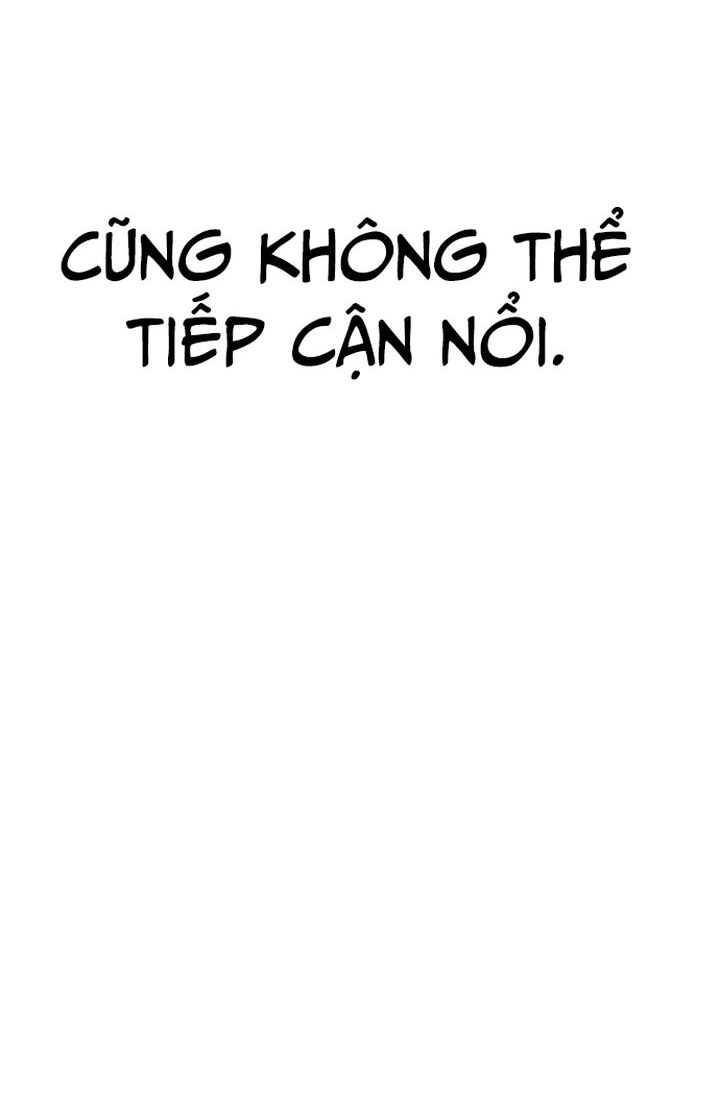 Nôn Tiền Ra Chapter 42 - Trang 2