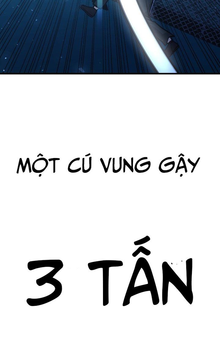 Nôn Tiền Ra Chapter 42 - Trang 2