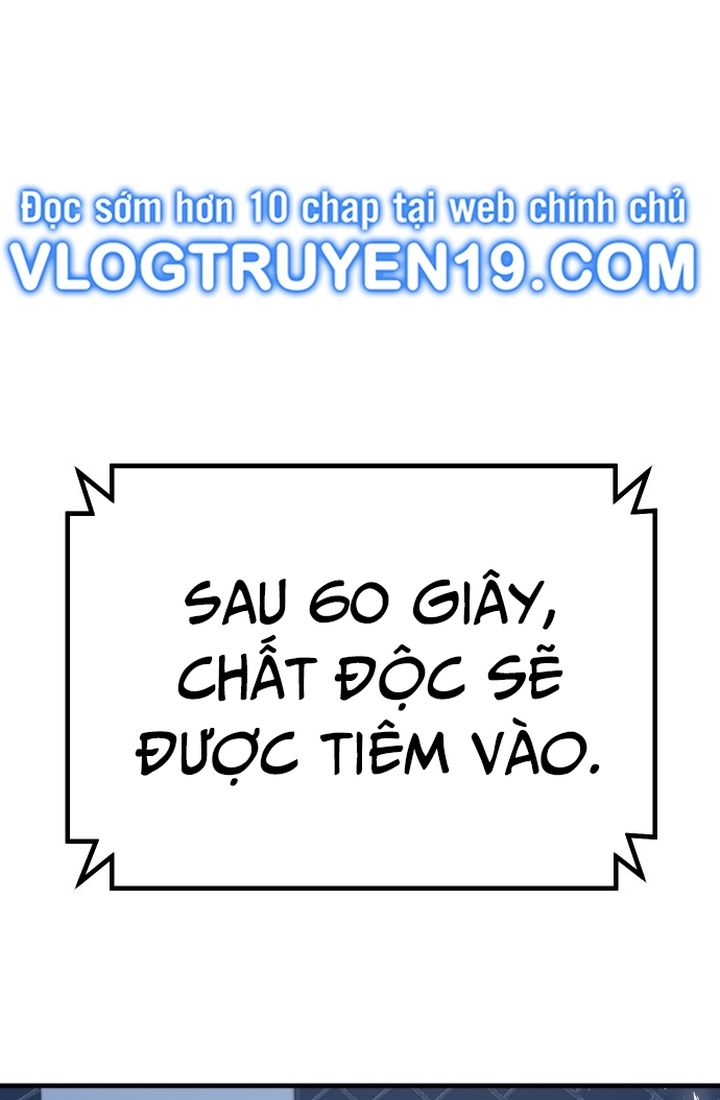 Nôn Tiền Ra Chapter 42 - Trang 2