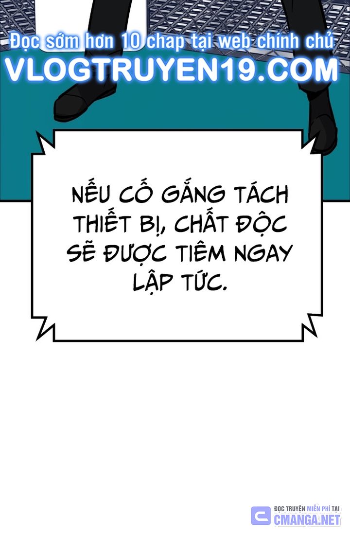 Nôn Tiền Ra Chapter 42 - Trang 2