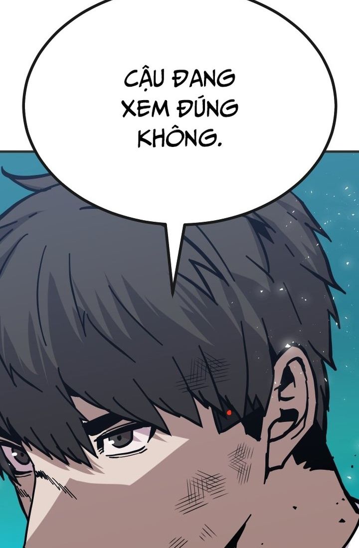 Nôn Tiền Ra Chapter 42 - Trang 2