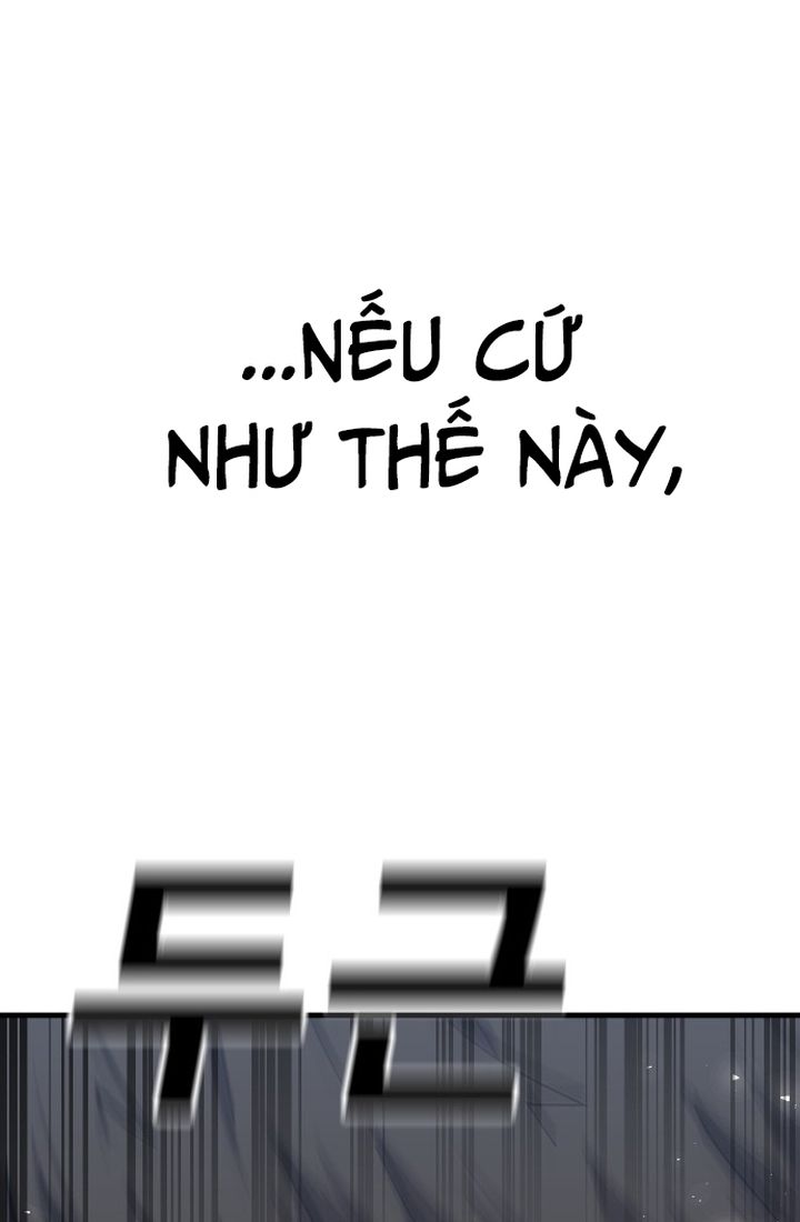 Nôn Tiền Ra Chapter 42 - Trang 2