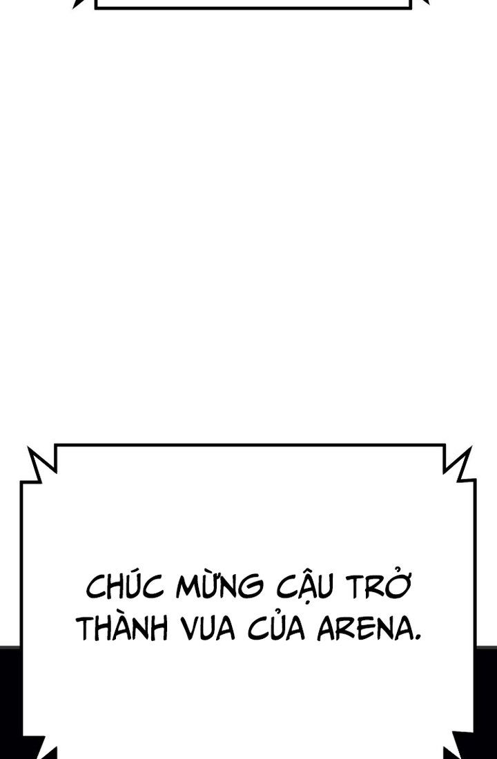 Nôn Tiền Ra Chapter 42 - Trang 2