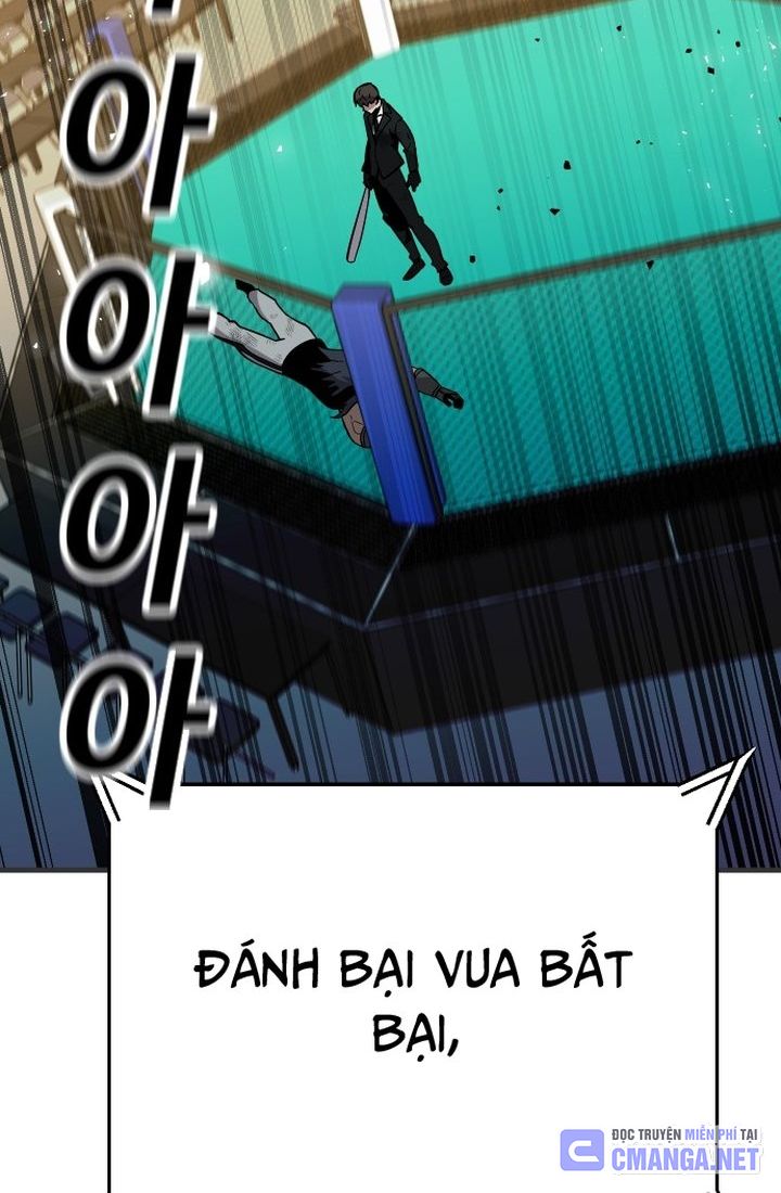 Nôn Tiền Ra Chapter 42 - Trang 2