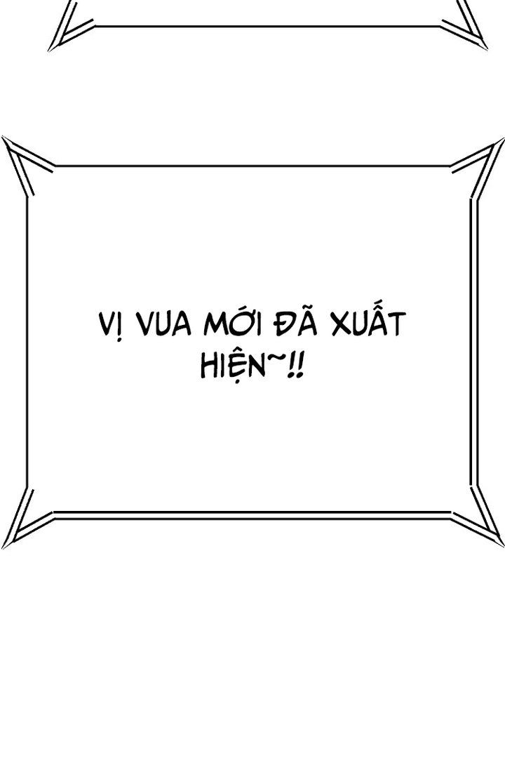 Nôn Tiền Ra Chapter 42 - Trang 2