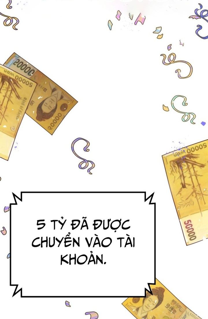 Nôn Tiền Ra Chapter 42 - Trang 2