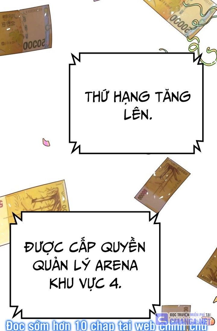 Nôn Tiền Ra Chapter 42 - Trang 2