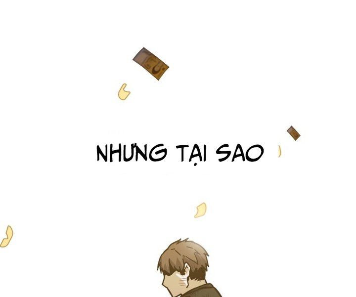 Nôn Tiền Ra Chapter 42 - Trang 2