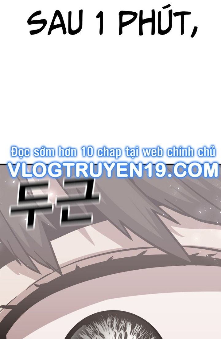 Nôn Tiền Ra Chapter 42 - Trang 2