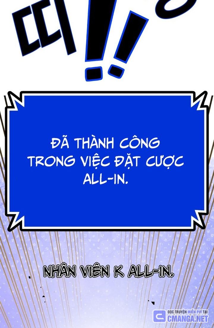 Nôn Tiền Ra Chapter 42 - Trang 2