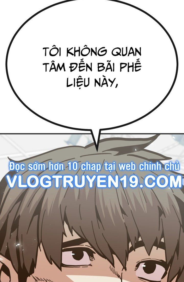 Nôn Tiền Ra Chapter 42 - Trang 2