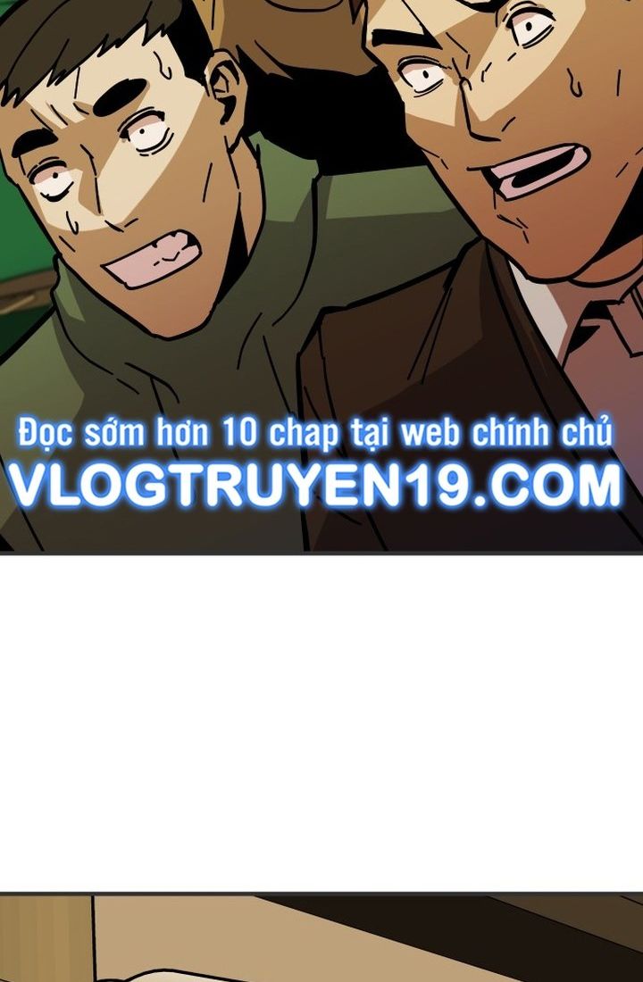 Nôn Tiền Ra Chapter 42 - Trang 2