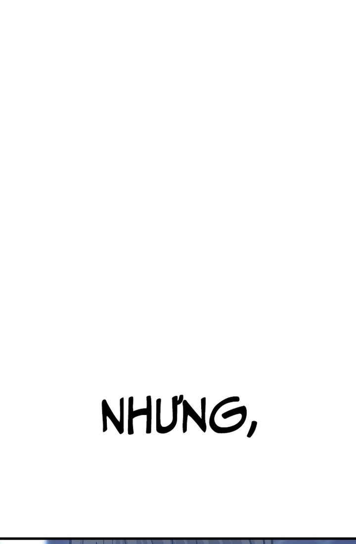 Nôn Tiền Ra Chapter 42 - Trang 2