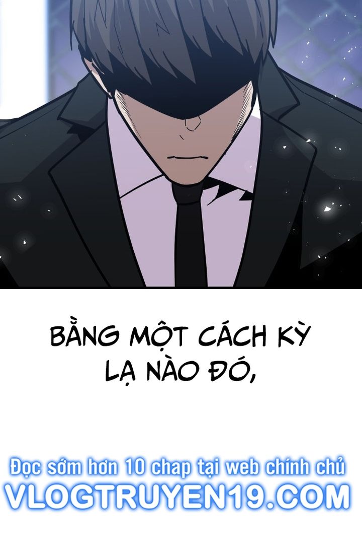 Nôn Tiền Ra Chapter 42 - Trang 2