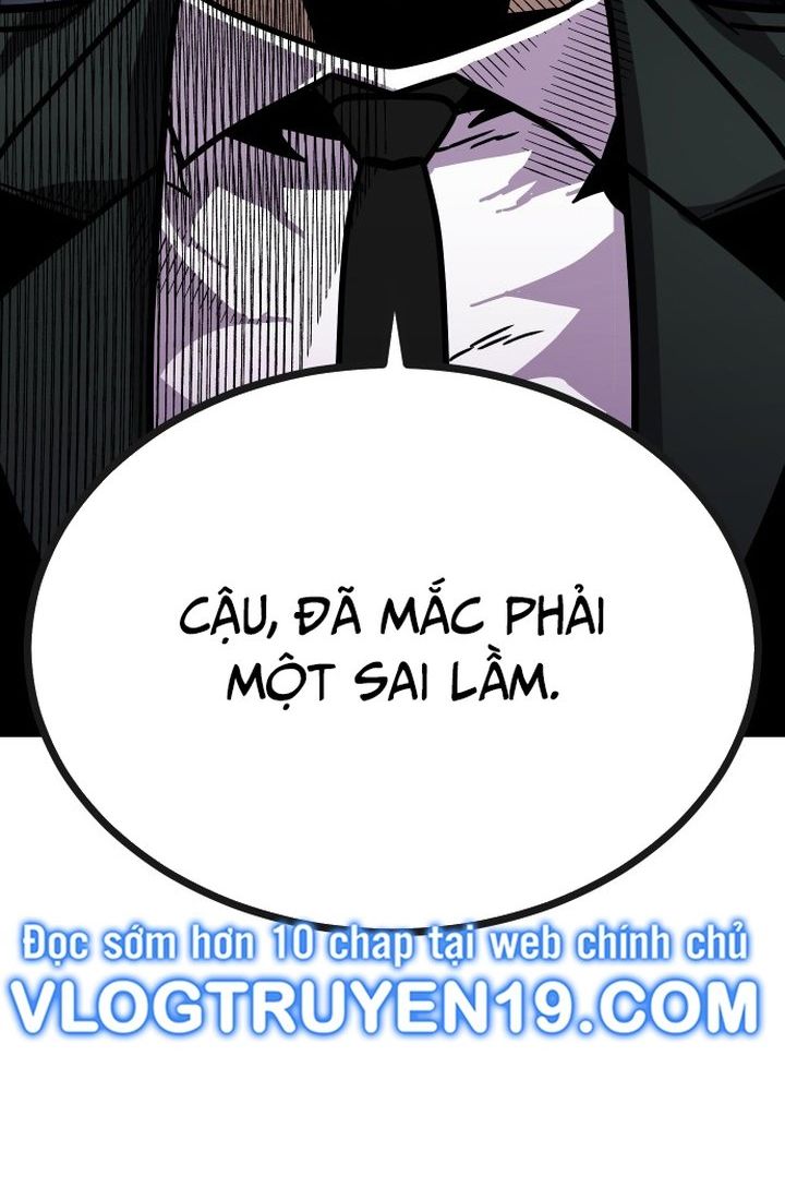 Nôn Tiền Ra Chapter 42 - Trang 2