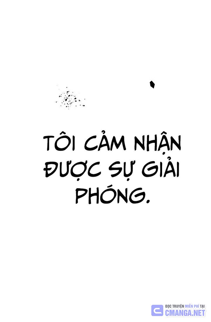 Nôn Tiền Ra Chapter 42 - Trang 2