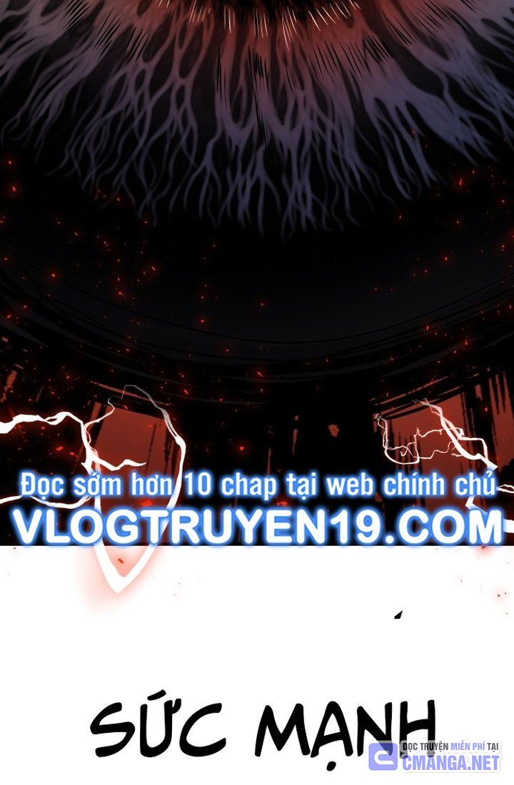 Nôn Tiền Ra Chapter 42 - Trang 2