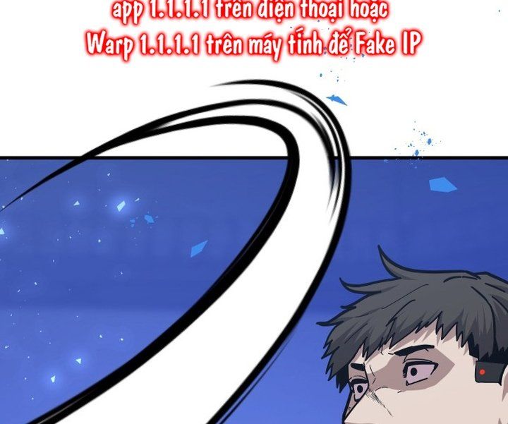 Nôn Tiền Ra Chapter 42 - Trang 2