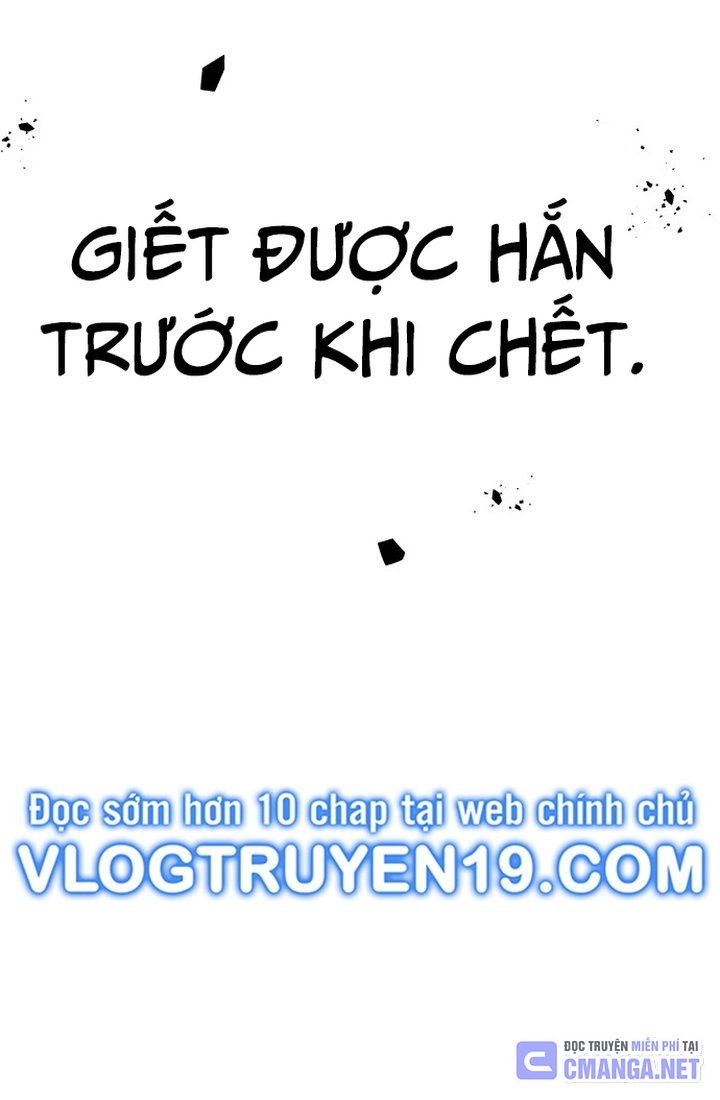 Nôn Tiền Ra Chapter 42 - Trang 2