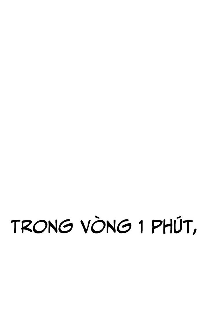 Nôn Tiền Ra Chapter 42 - Trang 2