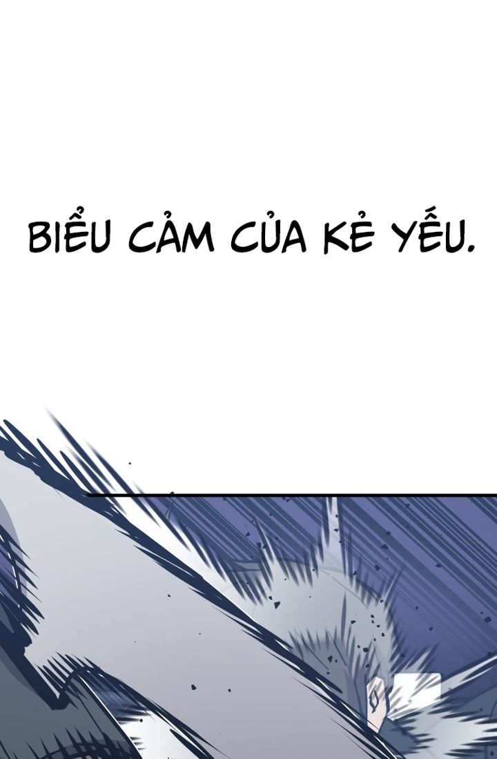 Nôn Tiền Ra Chapter 42 - Trang 2