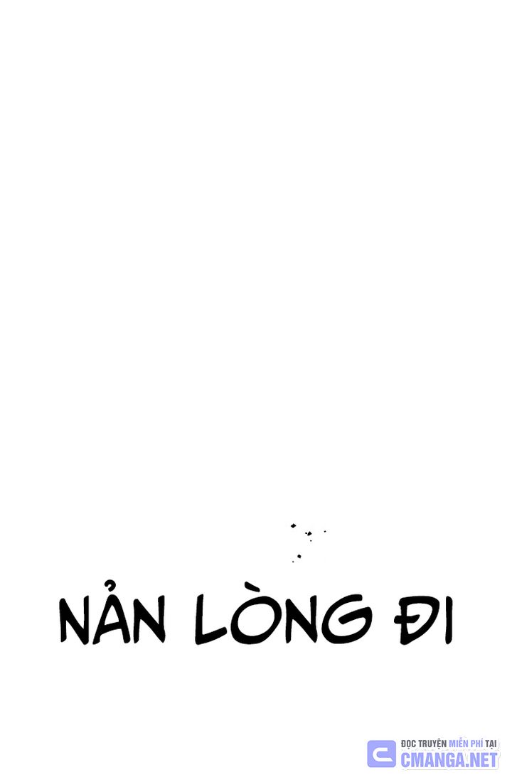 Nôn Tiền Ra Chapter 42 - Trang 2